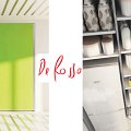 de rosso_225